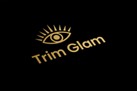 Trim Glam